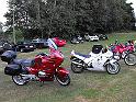 MCE Treffen 2010 - 162